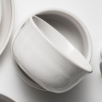 Fiesta 28-oz. All-Purpose 6-in. Gusto Bowl