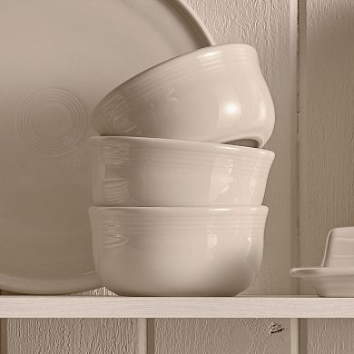 Fiesta 28-oz. All-Purpose 6-in. Gusto Bowl