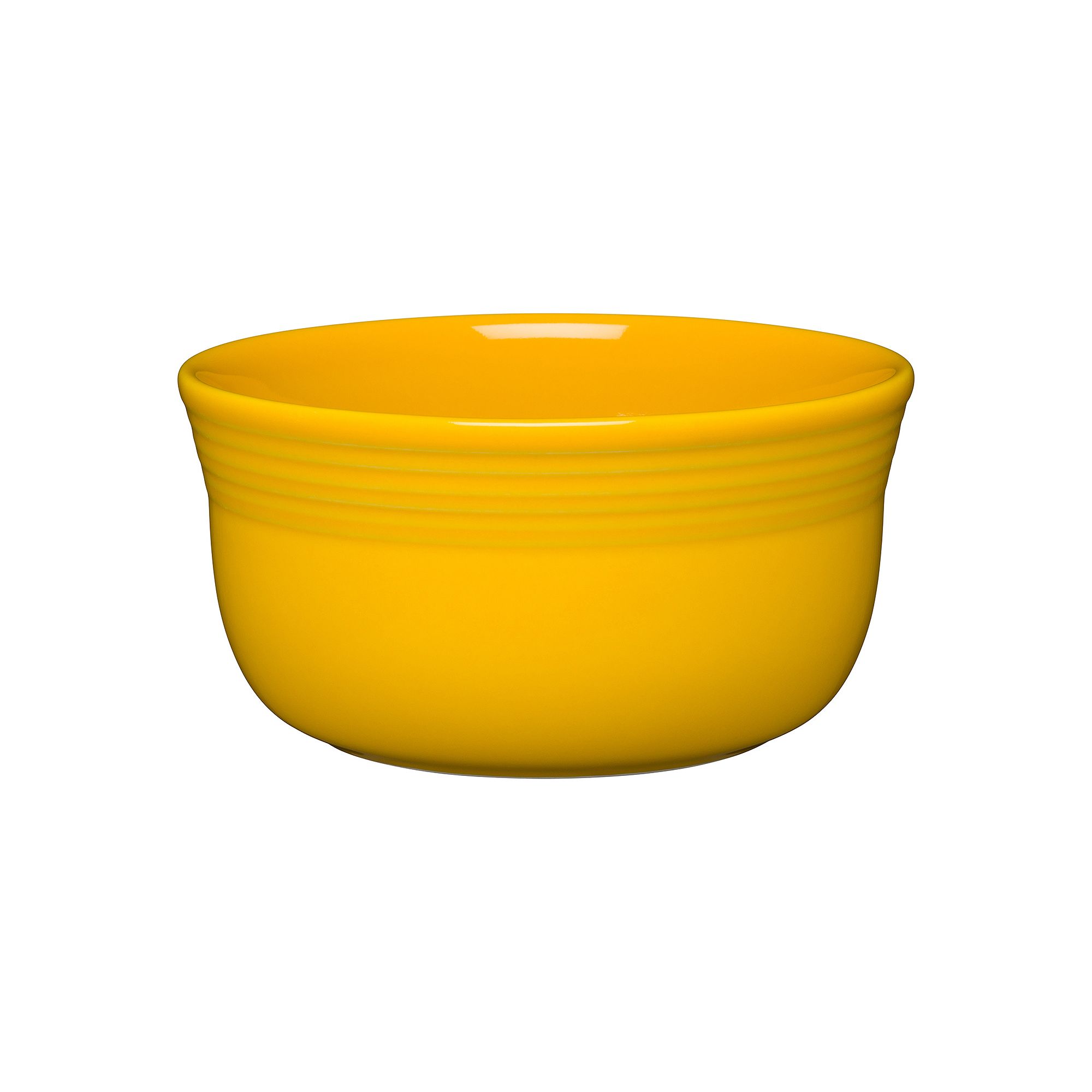 Fiesta 28-oz. All-Purpose 6-in. Gusto Bowl, Yellow