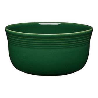 Fiesta 28-oz. All-Purpose 6 in Gusto Bowl