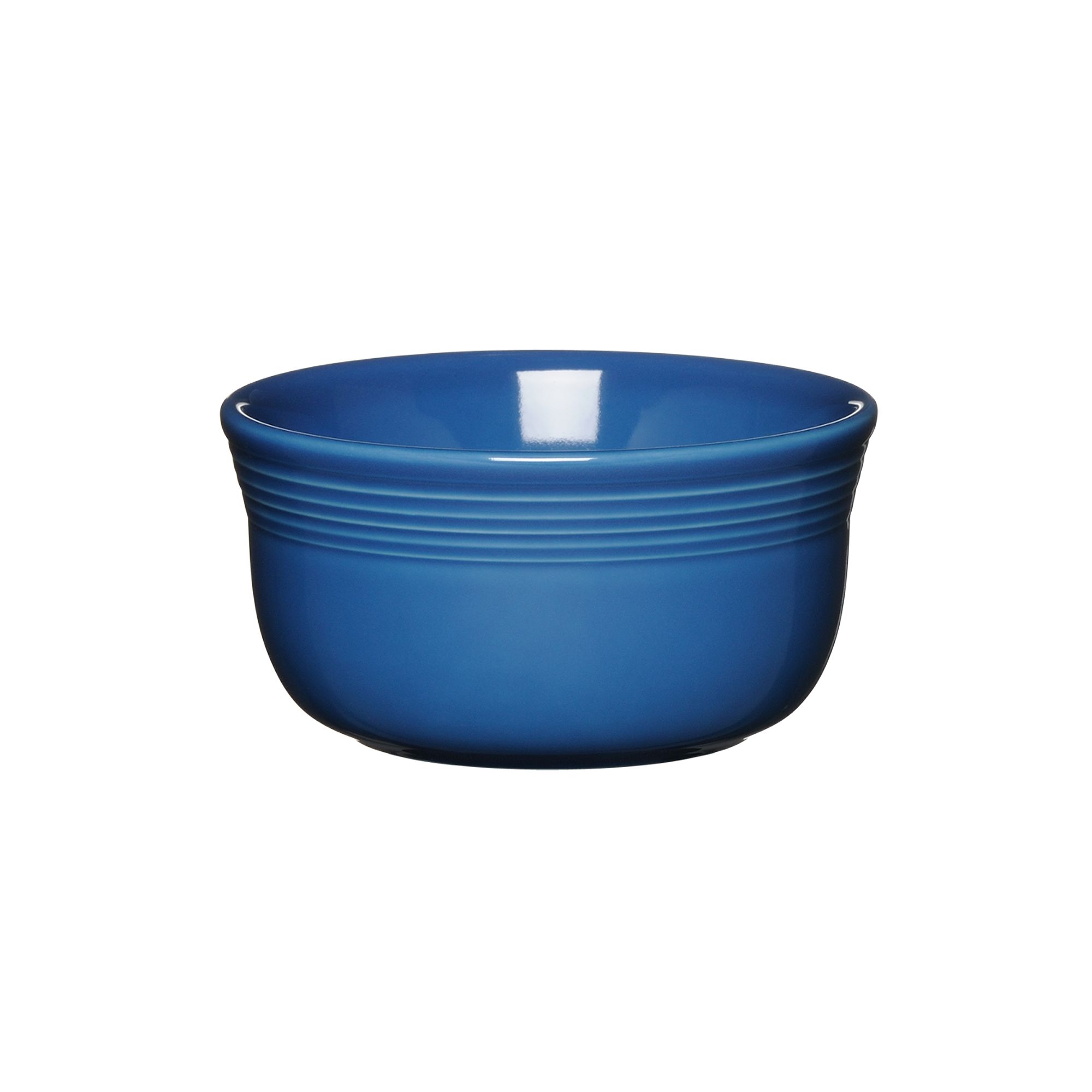 Fiesta 28-oz. All-Purpose 6-in. Gusto Bowl, Lapis