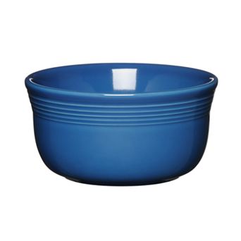 Fiesta 28-oz. All-Purpose 6 in Gusto Bowl
