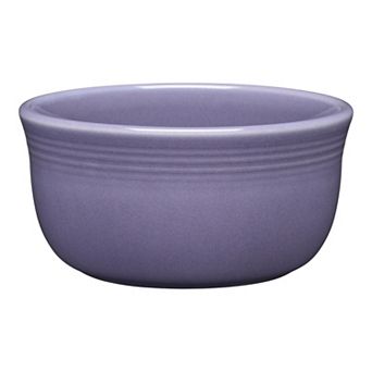 Fiesta 28-oz. All-Purpose 6 in Gusto Bowl