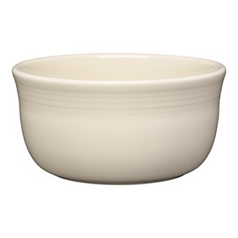 Fiesta 28-oz. All-Purpose 6 in Gusto Bowl