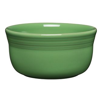 Fiesta 28-oz. All-Purpose 6 in Gusto Bowl