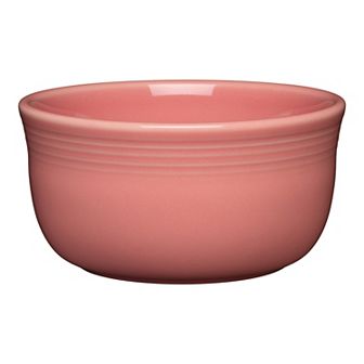 Fiesta 28-oz. All-Purpose 6 in Gusto Bowl