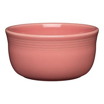 Fiesta 28-oz. All-Purpose 6 in Gusto Bowl