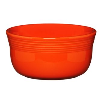 Fiesta 28-oz. All-Purpose 6 in Gusto Bowl