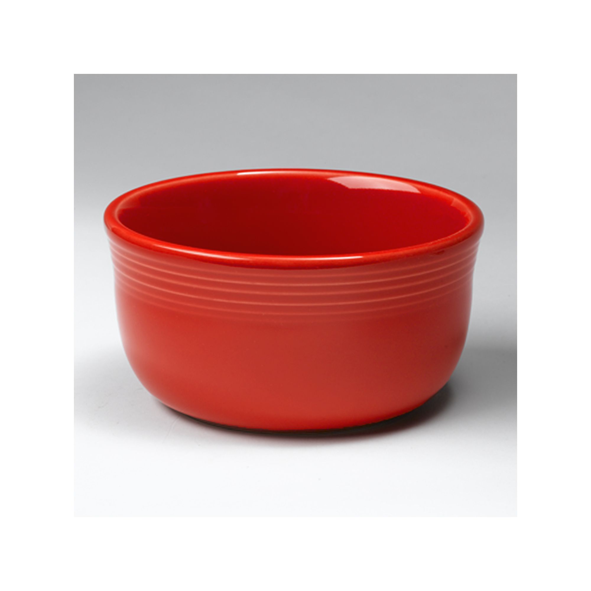 Fiesta 28-oz. All-Purpose 6-in. Gusto Bowl, Red