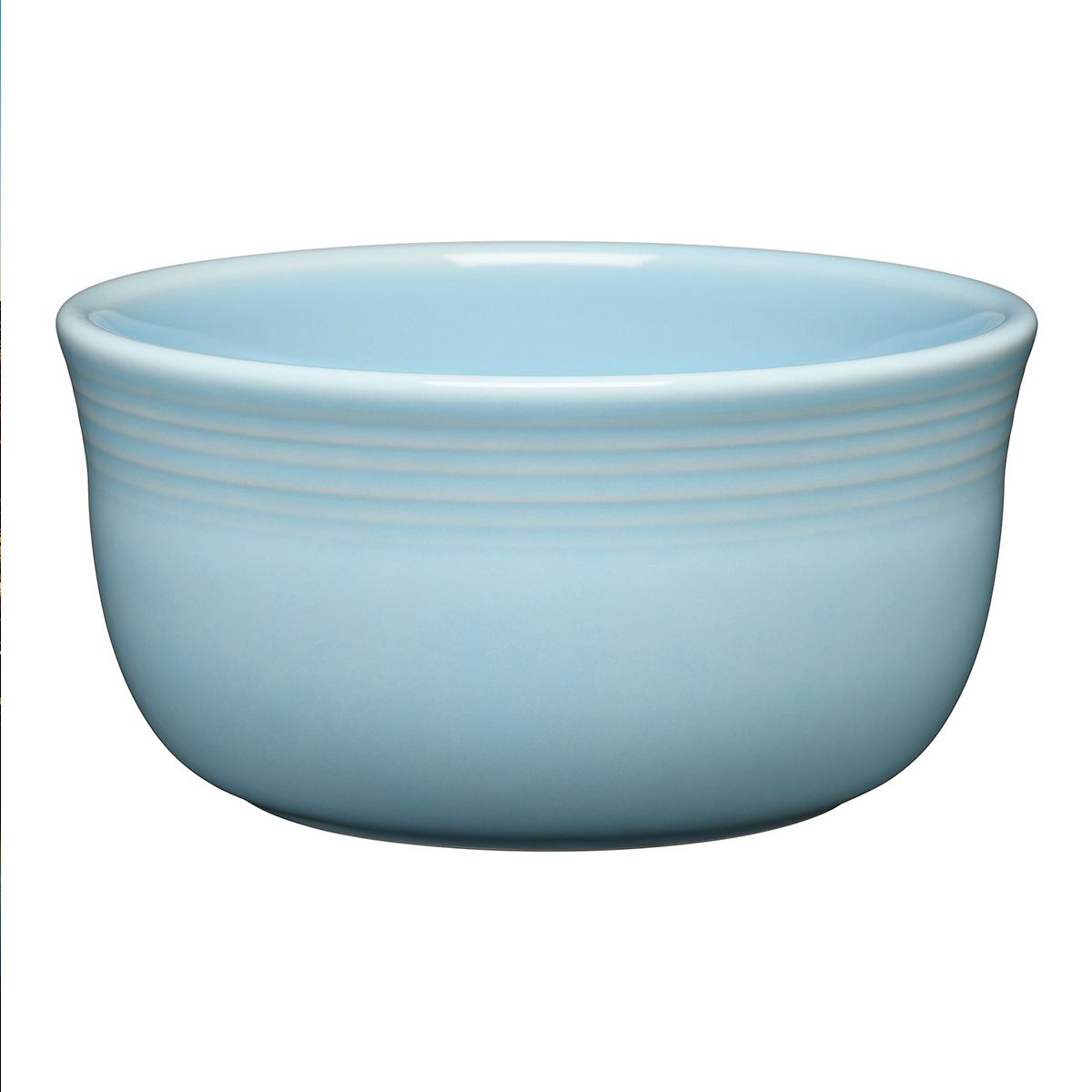 Sky - Fiesta 28-oz. All-Purpose 6-in. Gusto Bowl