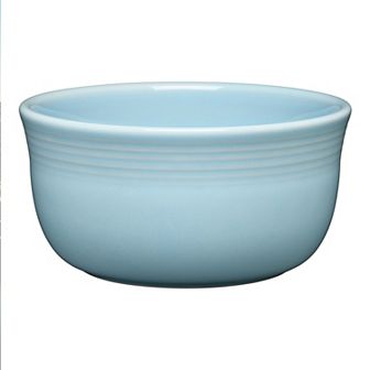 Fiesta 28-oz. All-Purpose 6 in Gusto Bowl