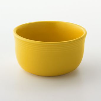 Fiesta 28-oz. All-Purpose 6 in Gusto Bowl