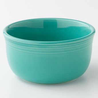 Fiesta 28-oz. All-Purpose 6 in Gusto Bowl