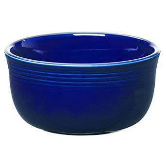 Fiesta 28-oz. All-Purpose 6 in Gusto Bowl