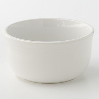 Fiesta 28-oz. All-Purpose 6 in Gusto Bowl