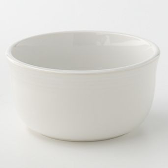 Fiesta 28-oz. All-Purpose 6 in Gusto Bowl