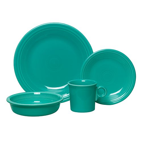 [Image: 1095539_Turquoise?wid=500&hei=500&op_sharpen=1]