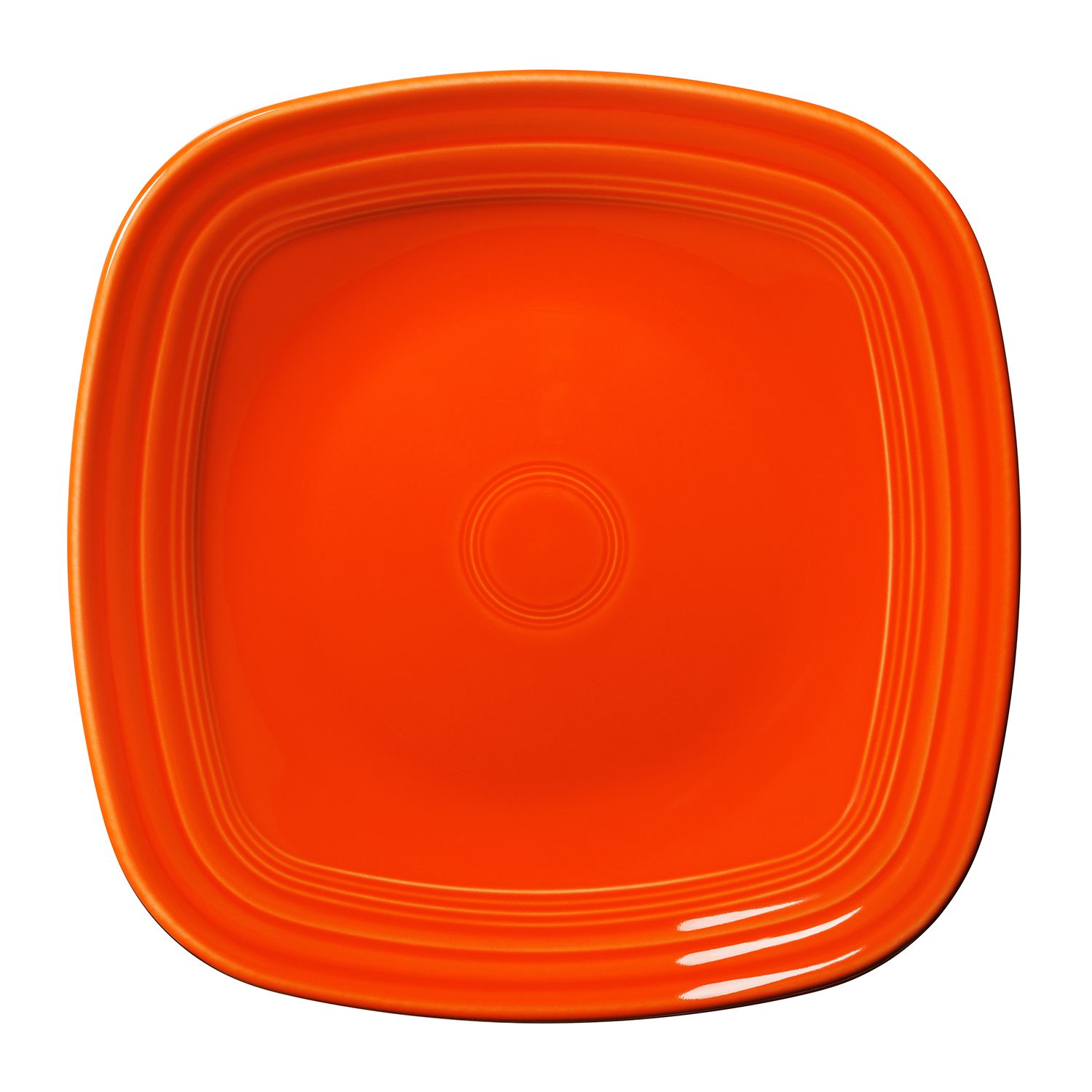 Kohls Dinner Plates & Certified International Tapas By Joyce Shelton