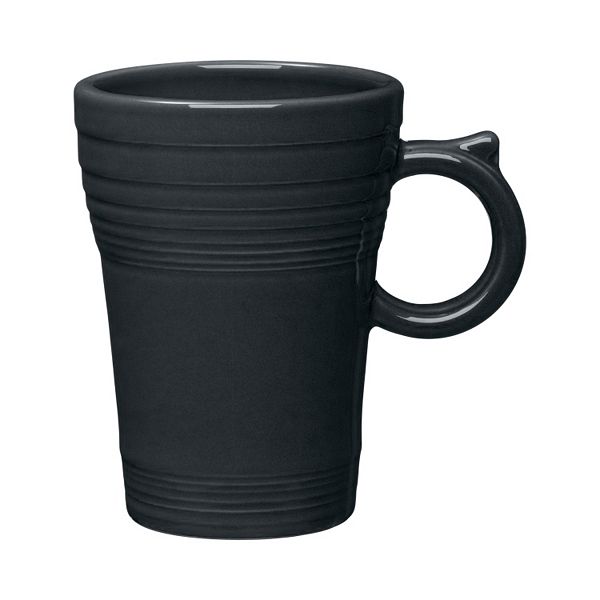 Latte to Handle Mug Latte to Handle Mug