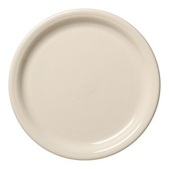 Fiesta Bistro Coupe 9 in Lunch Plate