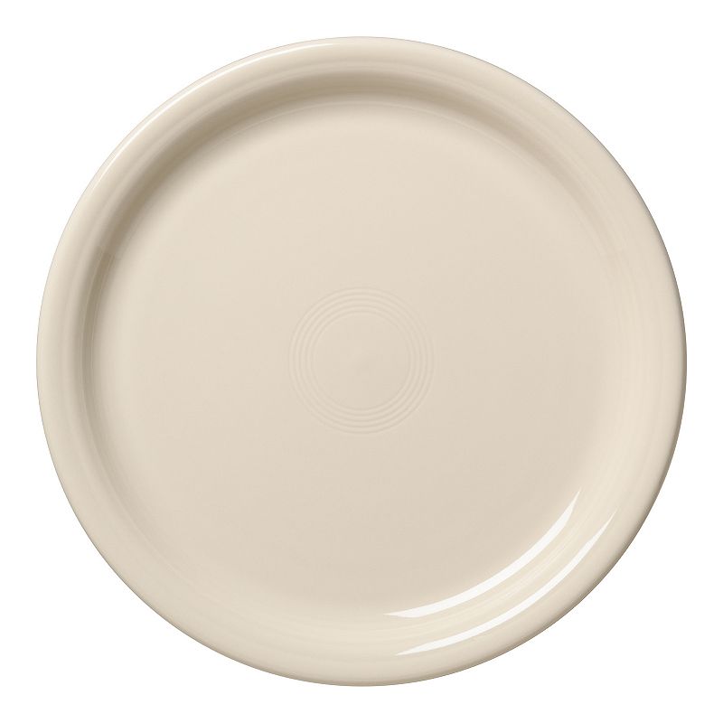 Fiesta Bistro Coupe 9-in. Lunch Plate