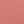 Peony