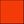 Poppy