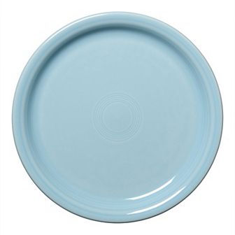 Fiesta Bistro Coupe 9 in Lunch Plate