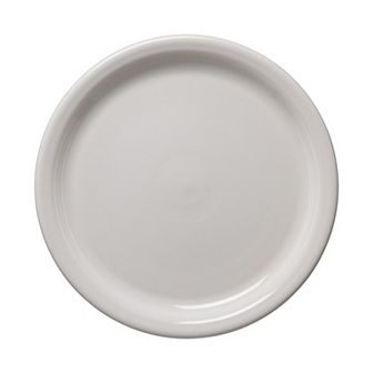 Fiesta Bistro Coupe 9 in Lunch Plate
