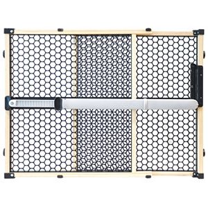 Munchkin Quick-Install 26-in. Gate