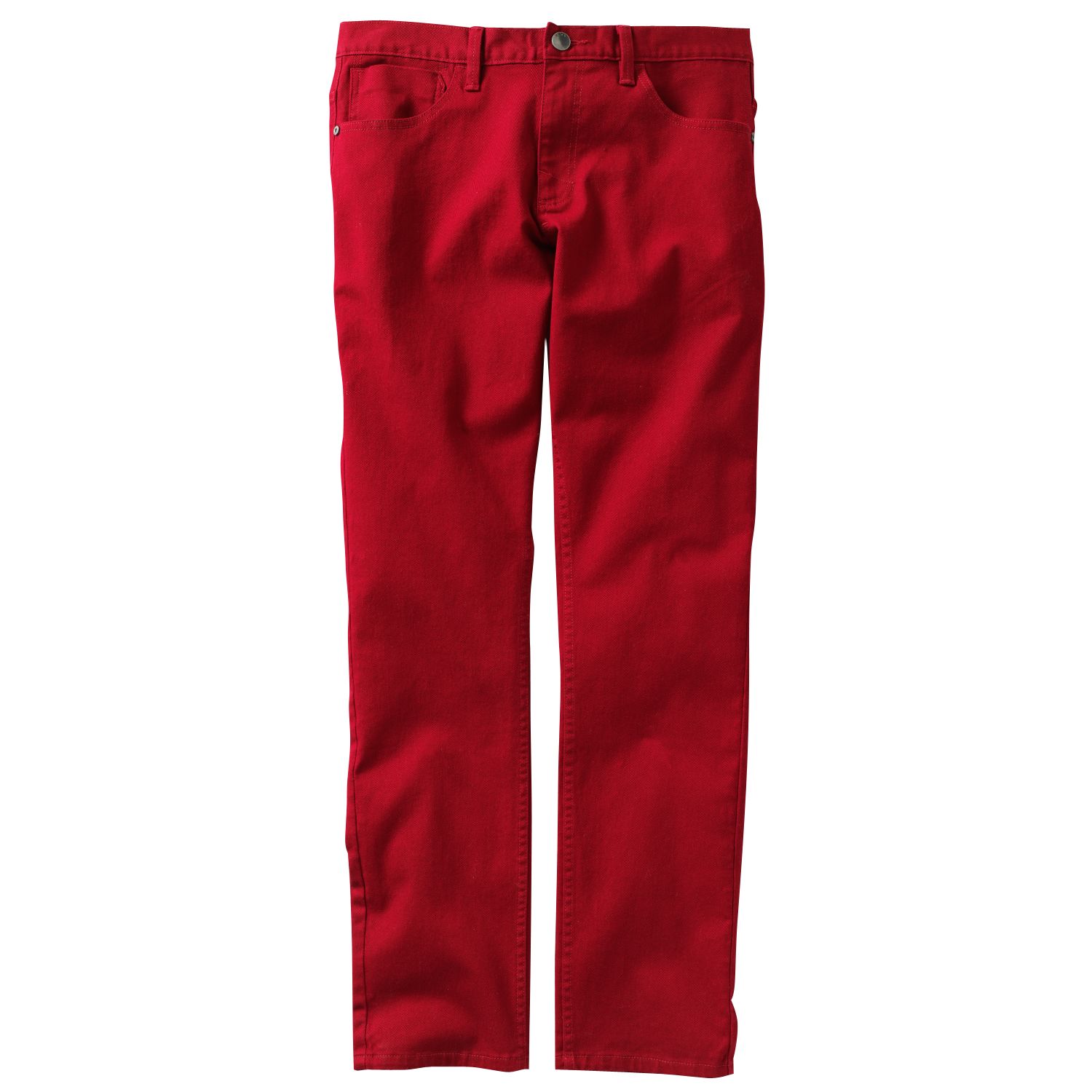 tony hawk skinny slouch