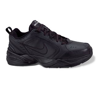 Nike Air Monarch IV Cross-Trainers - Men