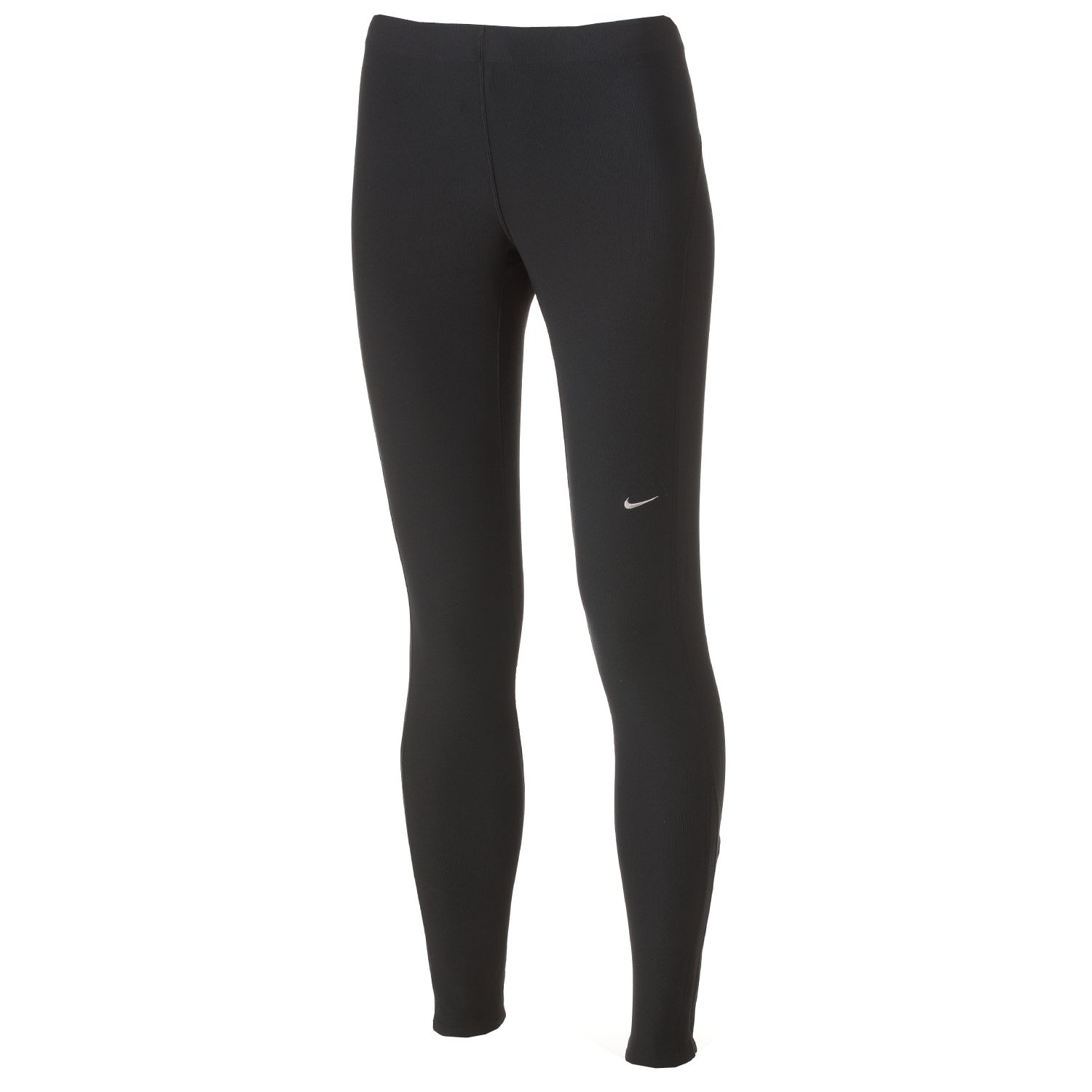 nike filament tights