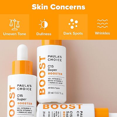 BEBLAT BOOSTER UP SERUM 3ml×15本 2025年最新】BEBLATの人気アイテム - メルカリ