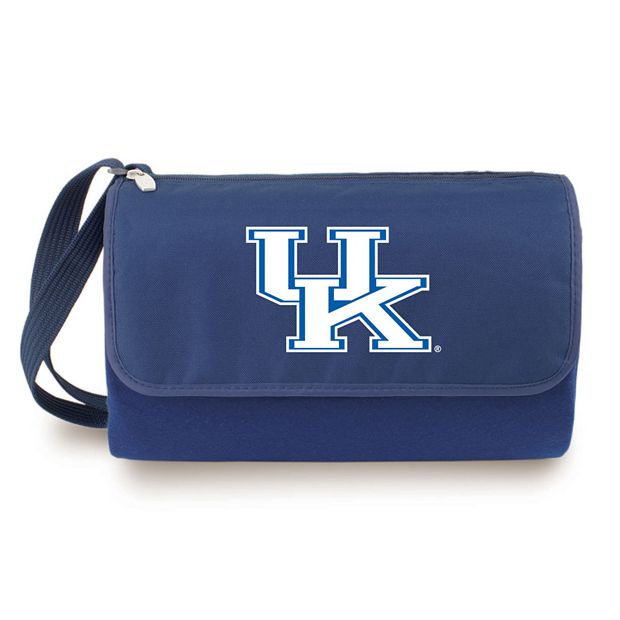 Picnic Time Blanket Tote - University of Kentucky