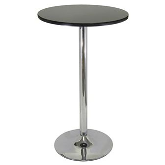 Winsome Pub Table