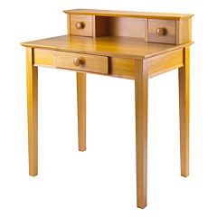 Velda writing store desk