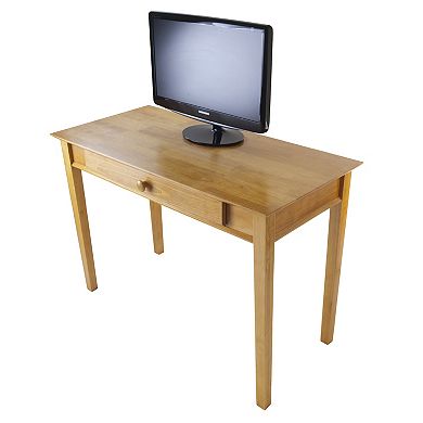 Winsome Computer Desk