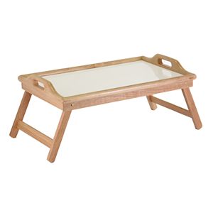 Winsome Alden Lap Desk