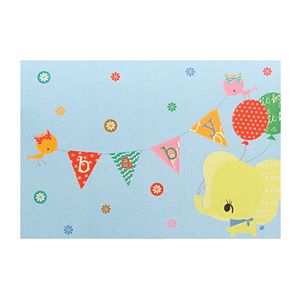 Pepperpot Baby's Buddies Boxed Note Cards