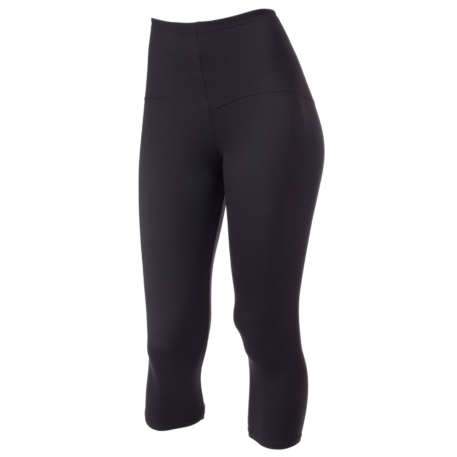 seamless waist trainer