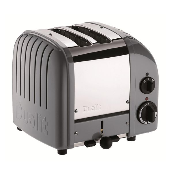 Dualit Classic 2 Slice Toaster