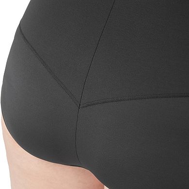Maidenform Firm Control Shapewear High Waist Brief 1854