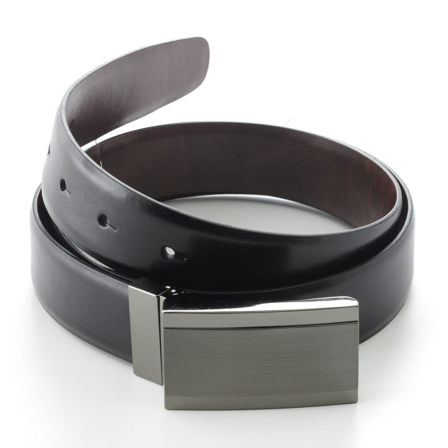 apt 9 belts