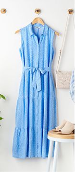 kohls womens summer dresses