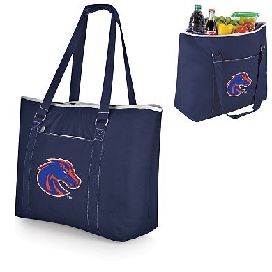 Picnic Time Tahoe Boise State Broncos Insulated Cooler Tote