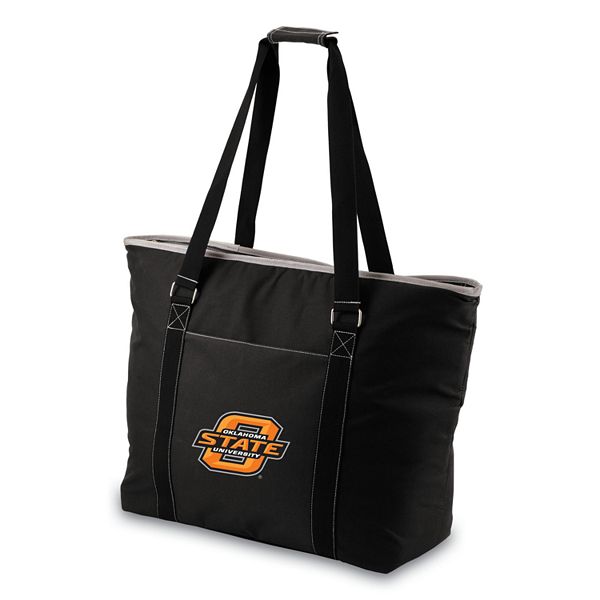 Philadelphia Eagles - Tahoe XL Cooler Tote Bag – PICNIC TIME