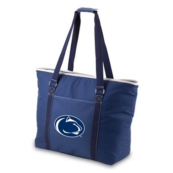 Picnic Time Tahoe Penn State Nittany Lions Insulated Cooler Tote