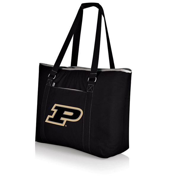 Purdue Coolers