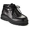 SAO by Stacy Adams Dublin II Men's Leather Boots 